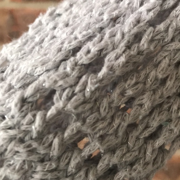 American Eagle Outfitters Sweater - Picture 5 of 7